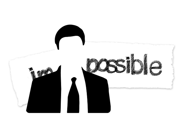 possible-3402404_640.png