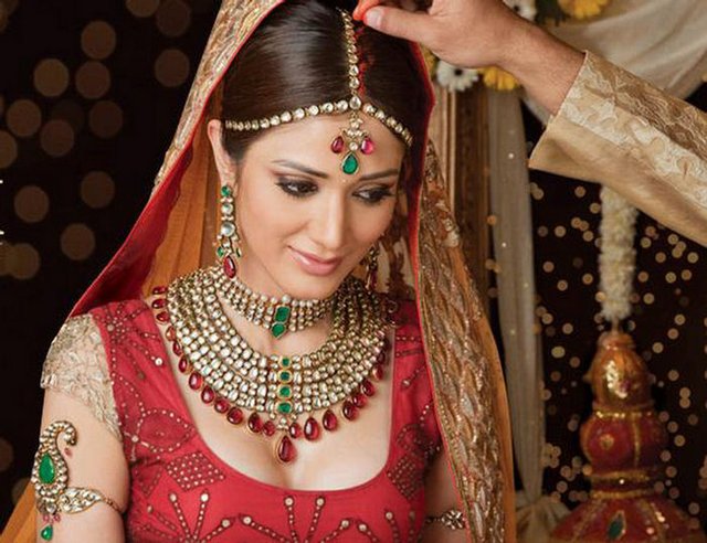 Indian-bride.jpg