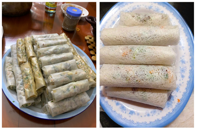 vỏ cuốn.png