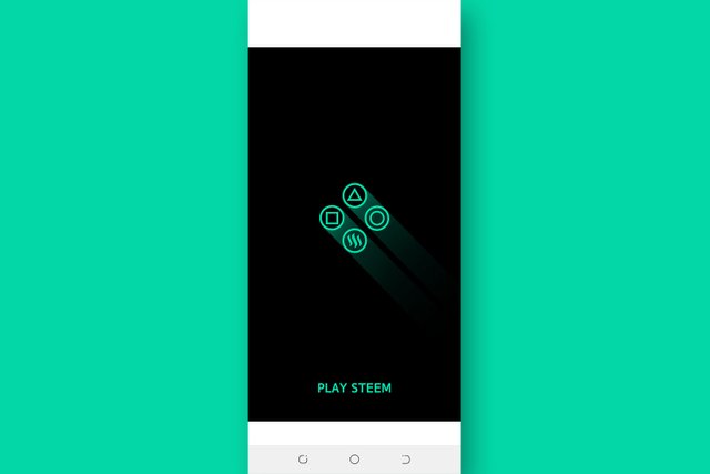 PlaySteem App Tutorial_01.jpg