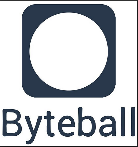 Byteball.PNG