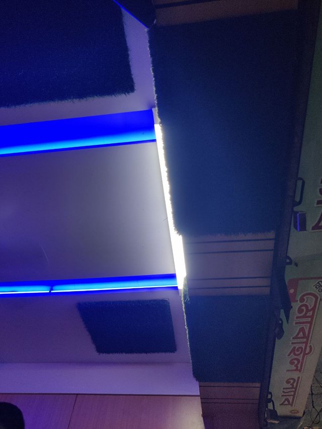 1000055079.jpg