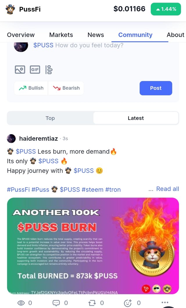 Screenshot_2025-02-23-23-40-43-63.jpg
