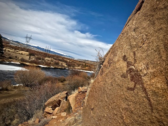 petroglyph.jpg