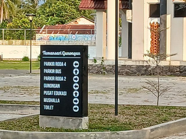 20250427_180644.jpg