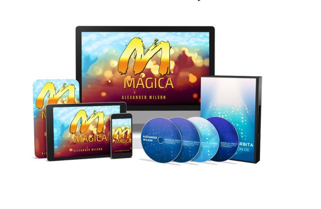 Manifestacion-Magica-Gratis-Descargar.png