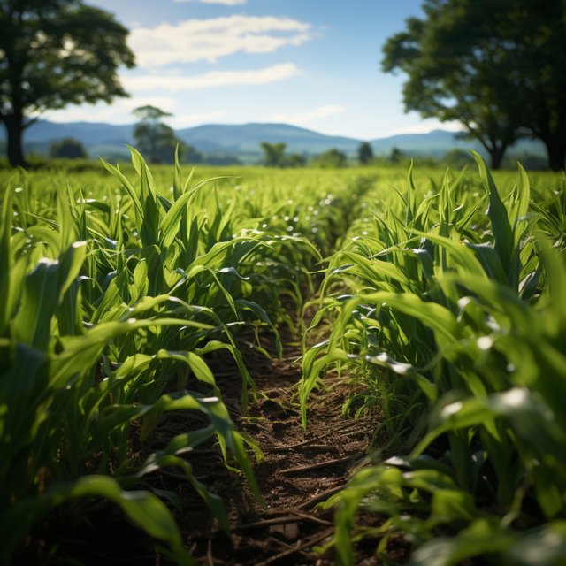 vecteezy_private-farms-corn-rows-vibrant-green-sprouts-blanket-the_33115470.jpg