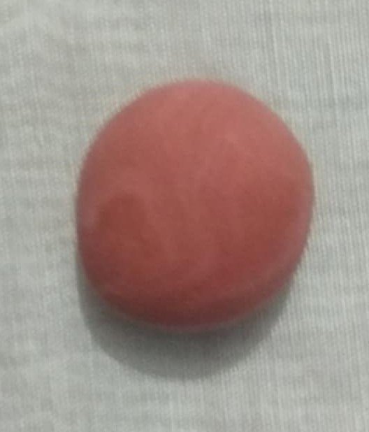 d10.jpg