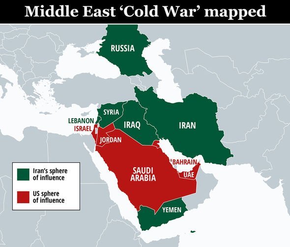 05_middle-east-tensions-latest-2277062.jpg