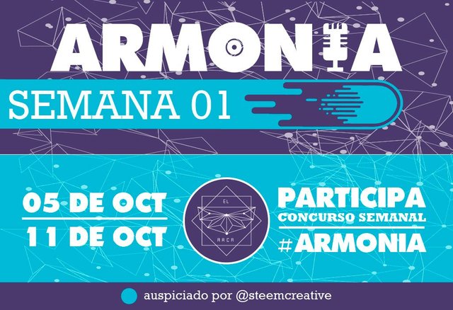 Design-Armonia2-01.jpg