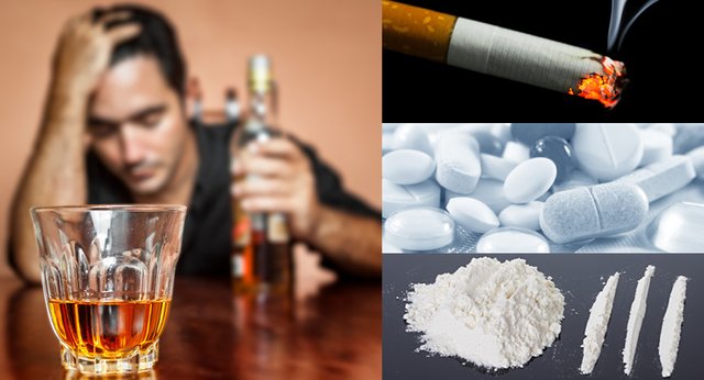 effects-of-drug-abuse-01.jpg