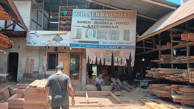 20251007_124017.jpg