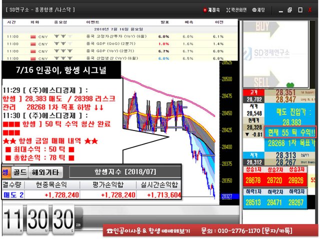 0716항셍결국대박수익.jpg