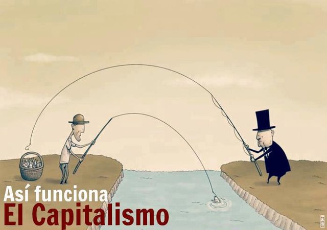 capitalismo (1).jpg