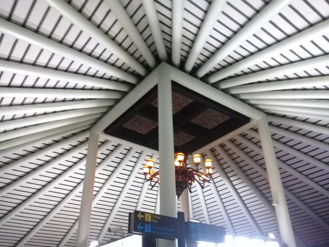 20180428_050054.jpg
