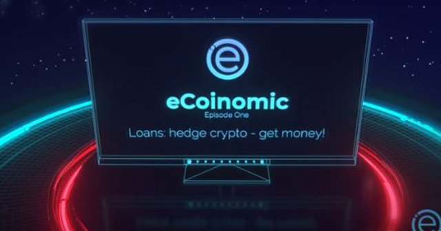 top-5-reasons-to-join-ecoinomic-ico.jpg