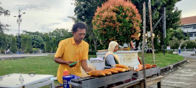 jagung bakar.jpg