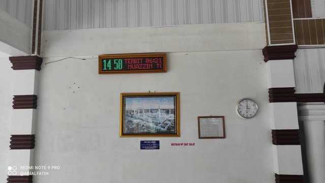 IMG_20250906_145804.jpg