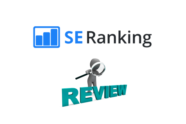 SE Ranking Review.png