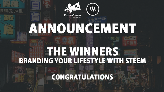 WINNERS STEEM LIFESTYLE.png