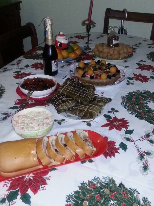 cena de navidad.jpg