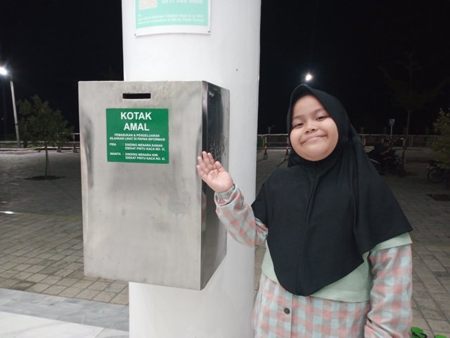 IMG20250421192525.jpg
