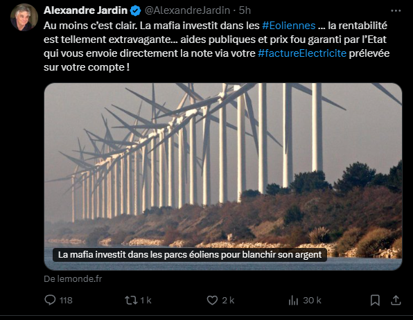 Capture d’écran 2025-07-05 060329.png