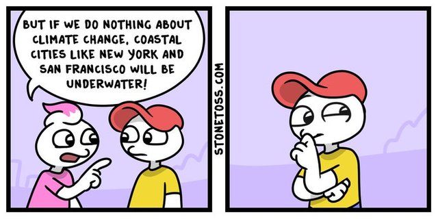 GoX-t29X0AAdLrR.jpg