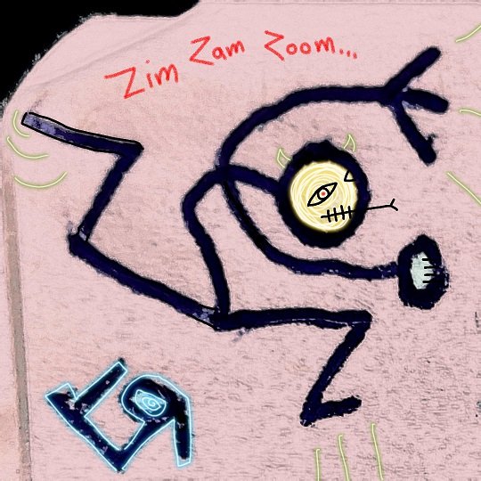 zim zam zoom (21 jan. 2020) by rfy - (peg).jpg
