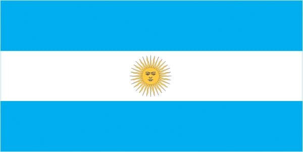 Argentina-flag.jpg