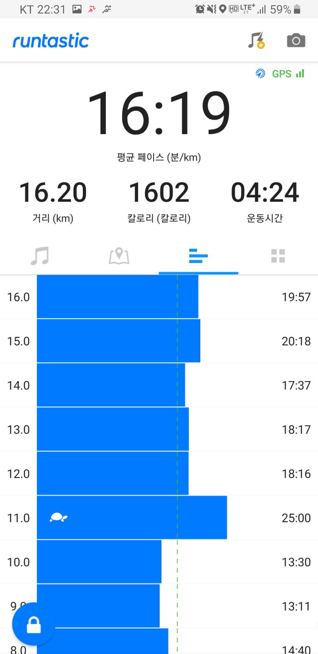 Screenshot_20190803-223146_Runtastic.jpg