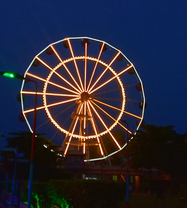 20250505_184602.jpg