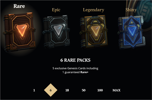 GU packs.PNG