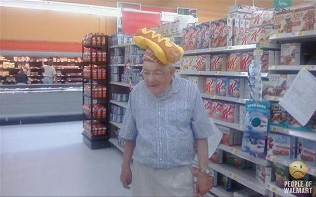 people-of-walmart-actually-exist-35.jpg