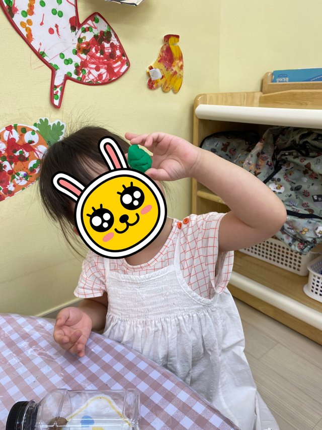 KakaoTalk_Photo_2025-09-26-22-55-19 001.jpeg