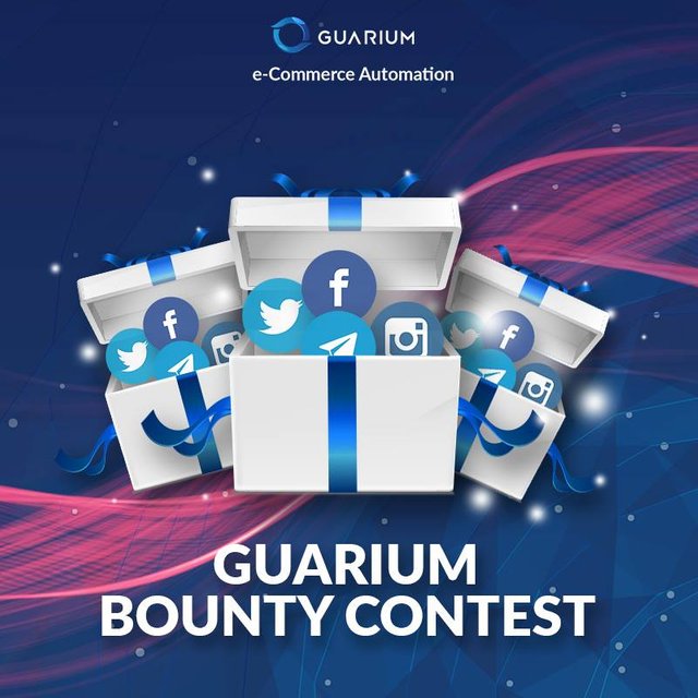 Guarium Bounty Content.jpg