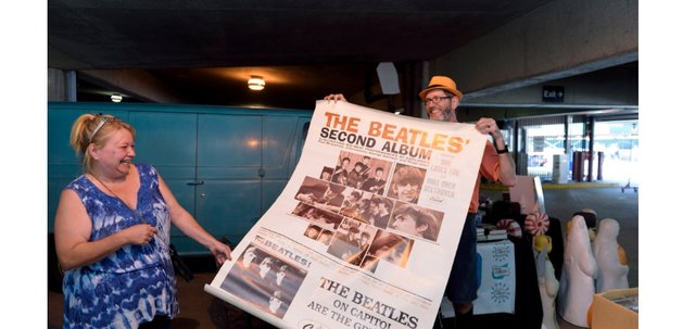 Beatles Poster.jpg