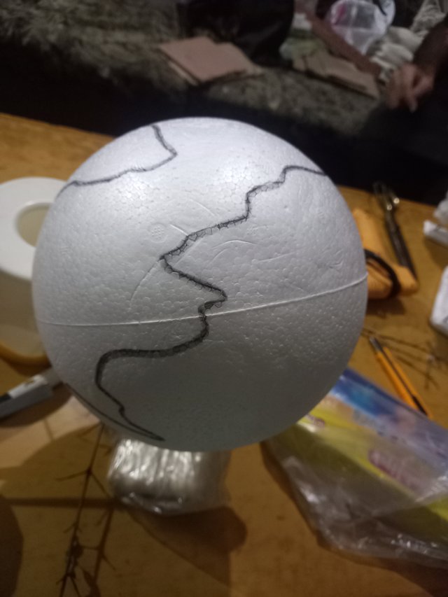 20240125_175914.jpg