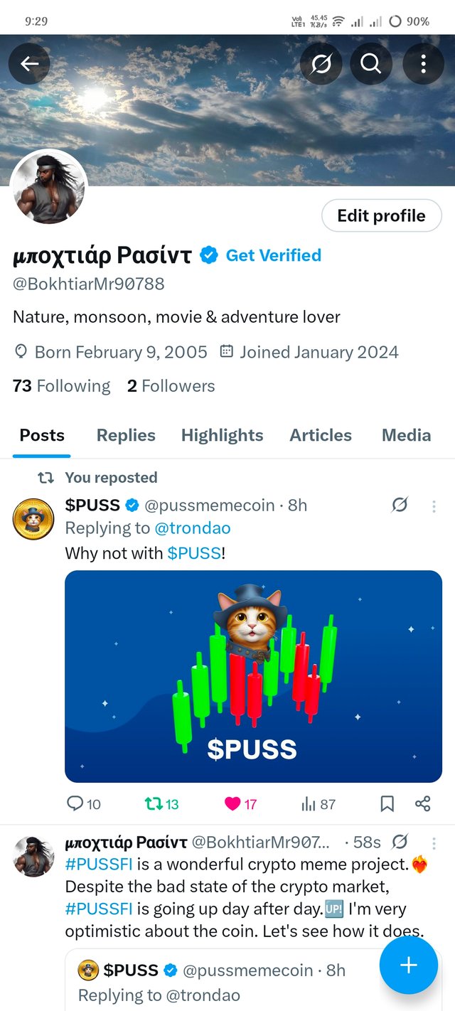 1000096293.jpg