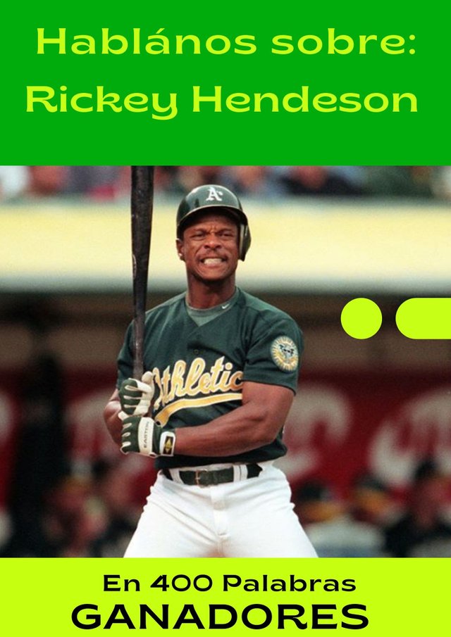 Rickey Hendeson GANADOES.jpg