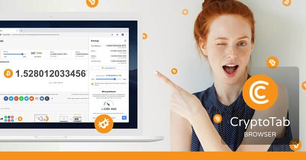 cryptotab-browser-funciona (1).jpg