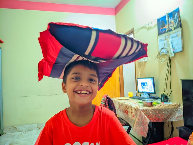 LMC_20250918_195249_ðColor boost By Expert Mistry.jpg