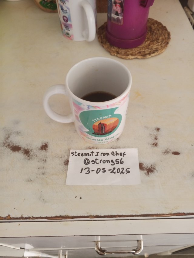 1000045172.jpg