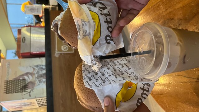 IMG_3688.jpeg