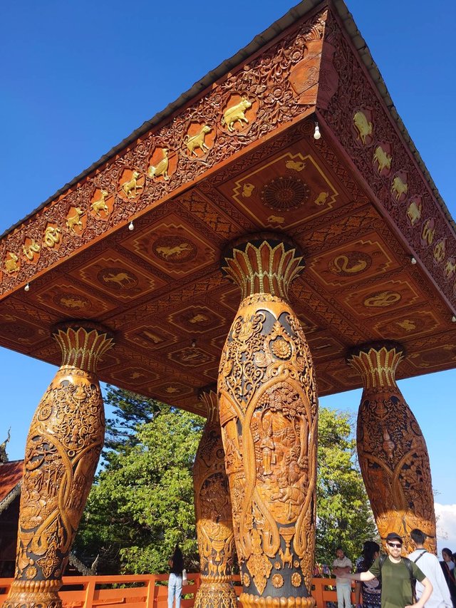 Wat Phrathat Doi Suthep5.jpg