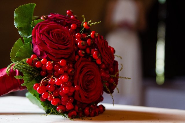 bridal-bouquet-347032_960_720.jpg