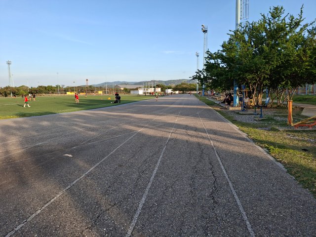 1000367678.jpg
