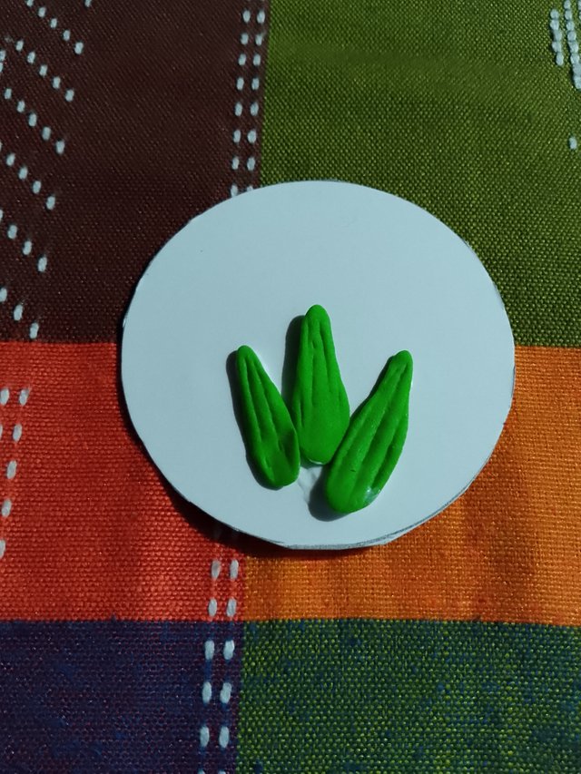 1000051503.jpg