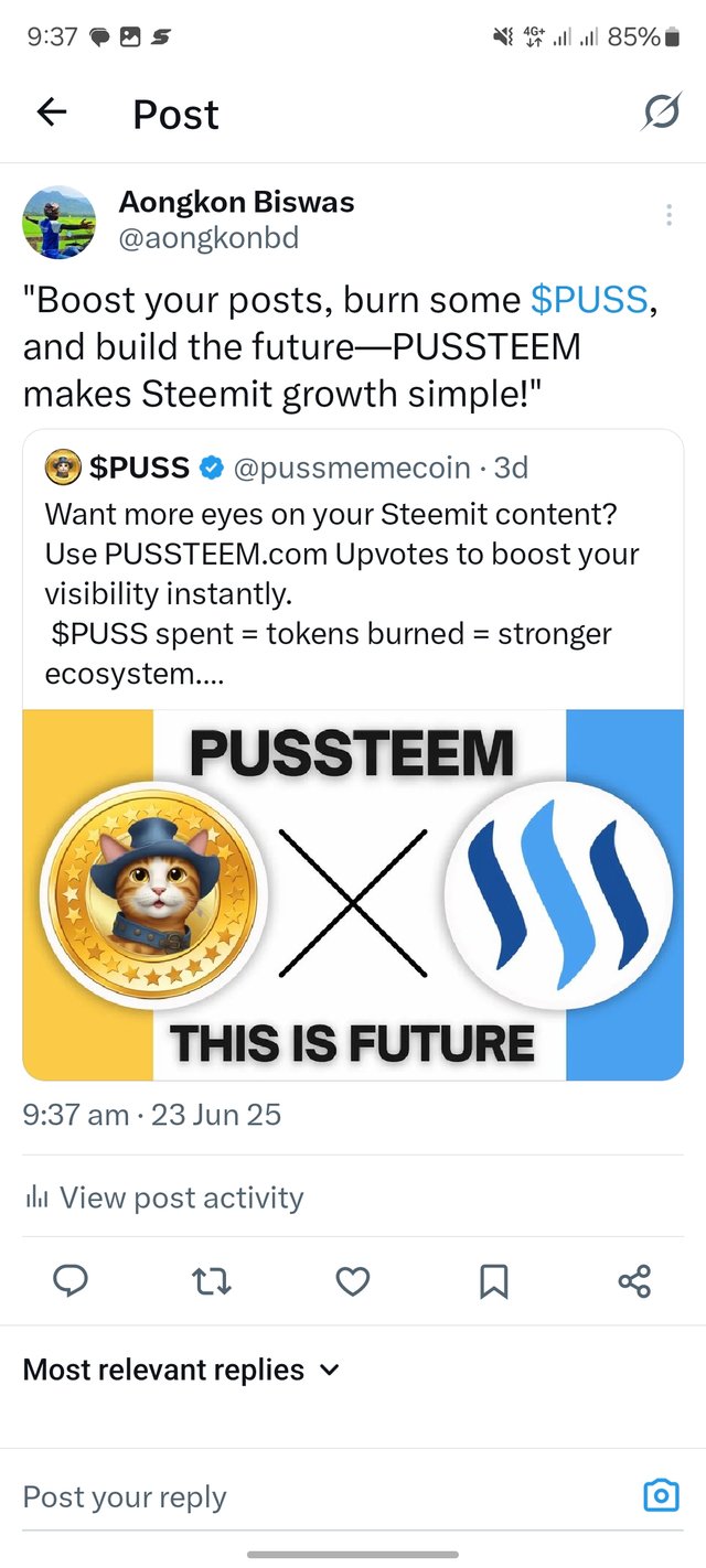1000210645.jpg