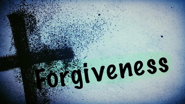 forgiveness.jpg